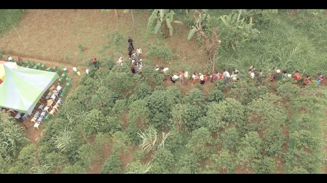 [STANELY+JANE] CINEMATIC KENYAN RURACIO OF || SEO2 EP 3 | MURANG'A, KENYA. смотреть онлайн