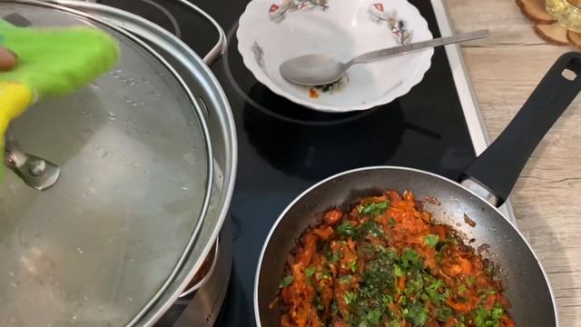 Рисование Картины по Шагам