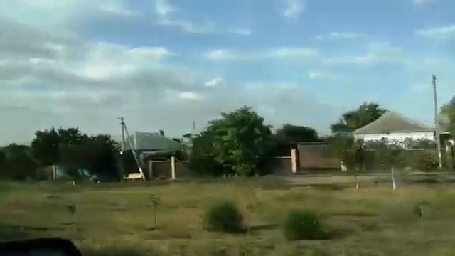 Ст Каневская #сибиряки #арболит #бмв #крым смотреть онлайн