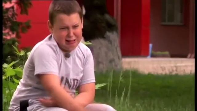 Мем про шоколадку. смотреть онлайн