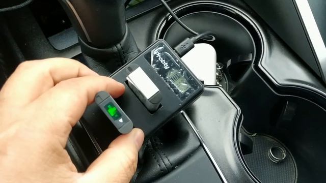 Комфорт+/Унутулган бонустар пайда болду!??? /Москва 2022 смотреть онлайн