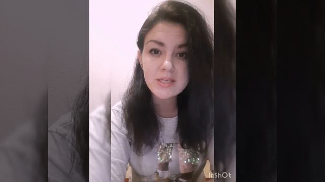 Для себя любимой ты должна ☝ смотреть онлайн