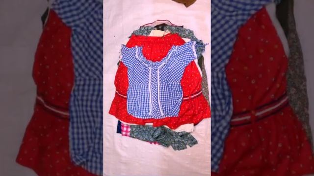 43163 Бавария микс , микс национальной одежды , вес 22,7, цена 3,5 евро смотреть онлайн