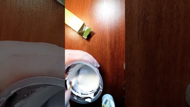 Слайм из клея puzzle💟 смотреть онлайн