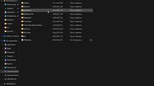 battlefield 2042 запускается только со второго раза (решение)