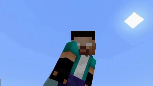 better Village Mod for Minecraft pocket edition||better Village Mod for MCPE