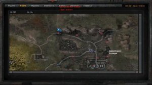 Колбы для перфузора ОП 2.1