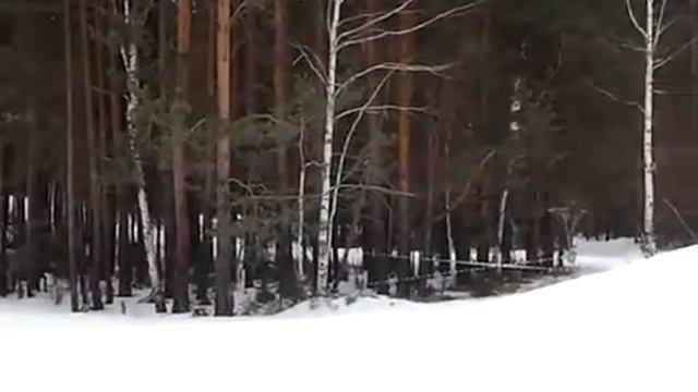Кантри кросс на снегоходах смотреть онлайн