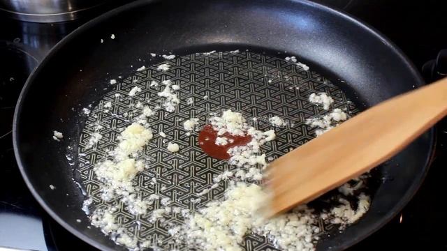 Кулинарные Мастер-Классы