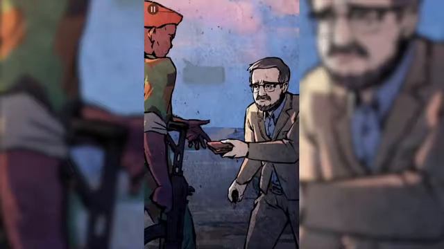 The Mummy Dark Universe Stories на Android & IOS   Обзор от PDALIFE