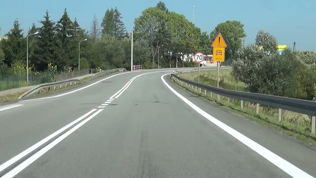 Польша (1 сентября 2015) остатки - Poland ( 1 September 2015 ) смотреть онлайн