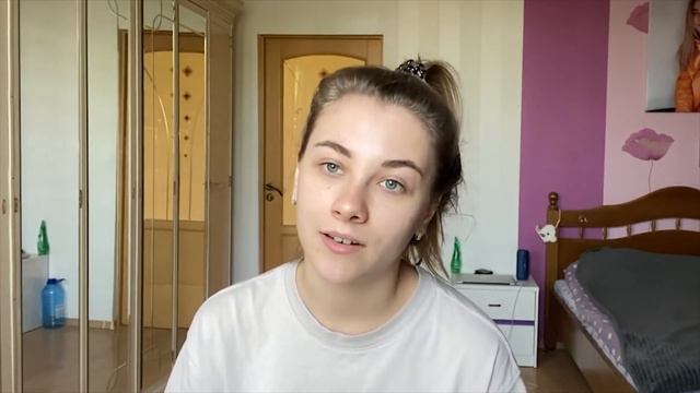 VLOG: Празднуем два дня рождения || Ночь в палатке || Самые яркие дни лета смотреть онлайн