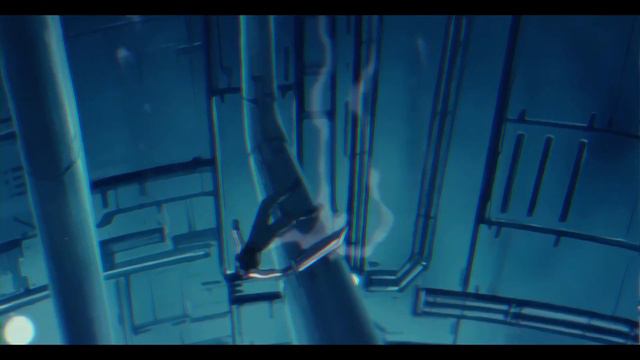 @killtuxedo - LIMIT BREAK (AMV) смотреть онлайн