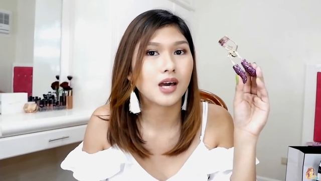 COLLECTIVE MAKEUP HAUL (Sephora,Singapore Haul, Sephora Philippines,Tarte,Etc.) 2017 смотреть онлайн