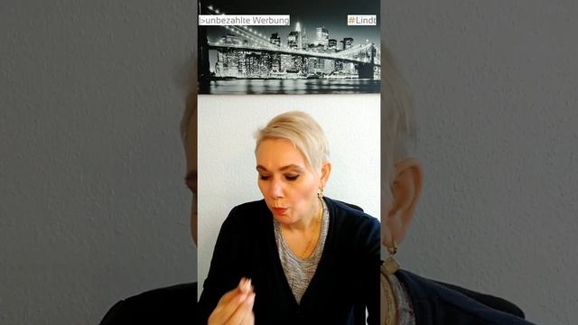 #LindtChocoladenClubBox Май 2022 - #Распаковка #Unboxing #FoodBox