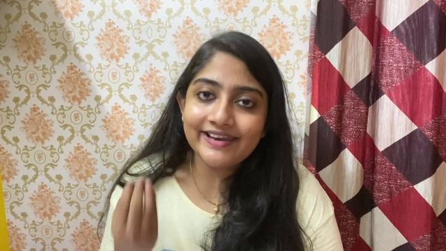 ⚠️ 5 ULTIMATE FREE Sources to learn DATA STRUCTURE In 60DAYS(Tamil) and BECOME PRO CODER?Revealed? смотреть онлайн