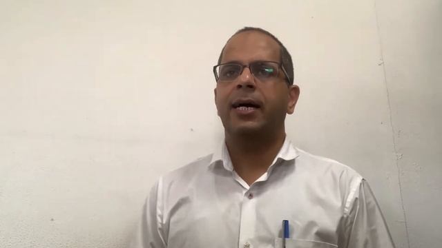 DIGE experiment as a potential metastasis biomarker - Video abstract [ID 255684] смотреть онлайн