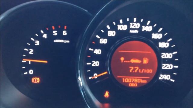 Как завести дизель зимой - инструкция для дам смотреть онлайн