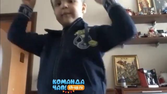 Охотники за приведениями праздник онлайн день рождения! смотреть онлайн