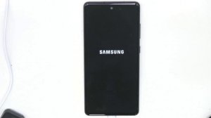 Samsung Galaxy s20fe- Hard Reset (Factory Reset)|Samsung s20 fe pin reset