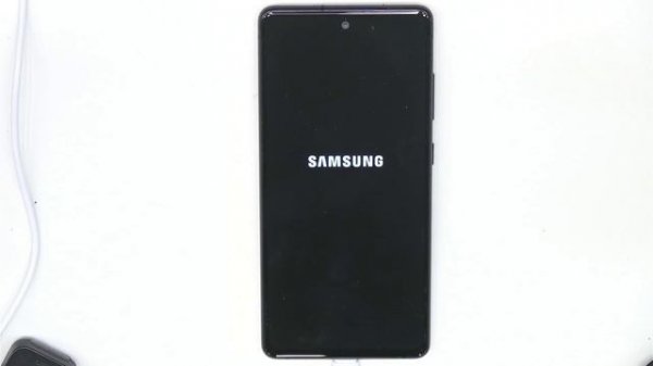 Samsung Galaxy s20fe- Hard Reset (Factory Reset)|Samsung s20 fe pin reset