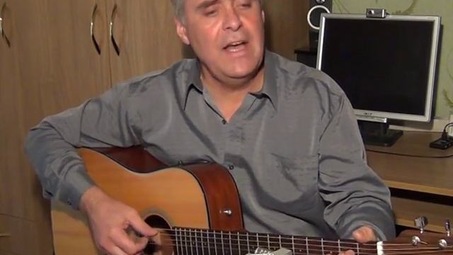 Зачем, невесты, за час до свадьбы плачете. смотреть онлайн