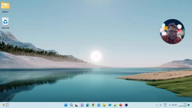 Java Programming Class 2 - Installation & Program Execution | ICSE Class 9 смотреть онлайн