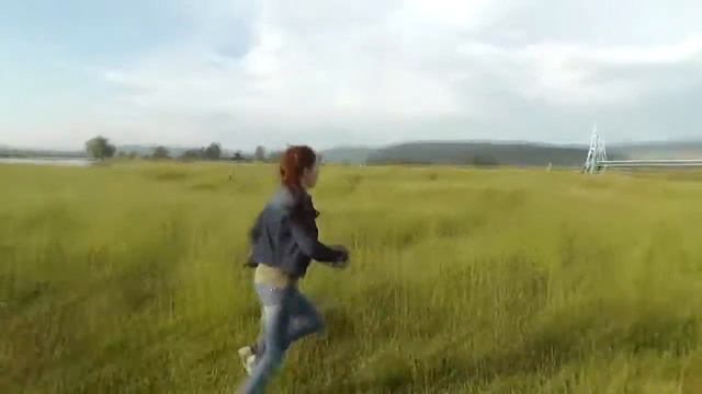 Следуй своей дорогой смотреть онлайн