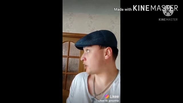 Смешные видео Валька 11-15 часть смотреть онлайн