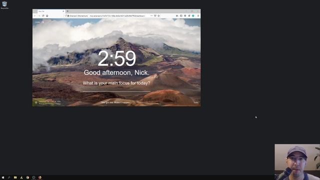 Resize and See How Big Any Window Is Using a Free Tool Called Sizer смотреть онлайн