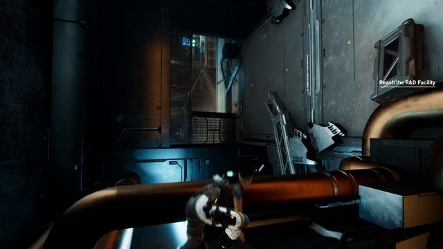 Sky Beneath - Full DEMO (Adventure Puzzle Game) смотреть онлайн
