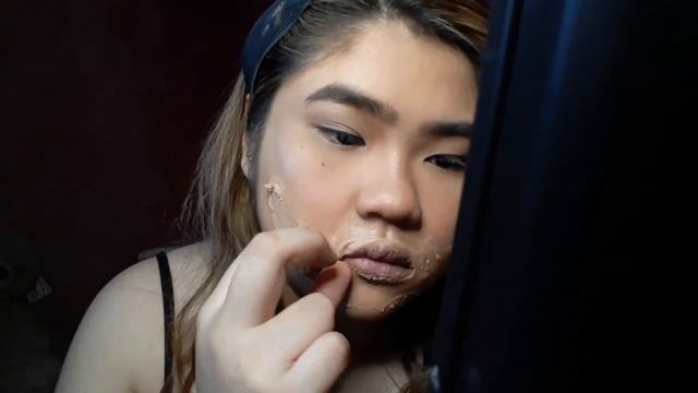 THE CHELSEA SMILE SFX - Halloween Makeup Ideas 2019 | Chelsea Mari смотреть онлайн