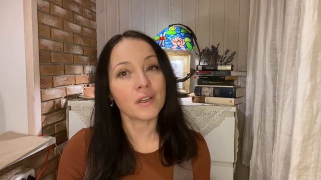 Хайку (Часть 1) Как почувствовать красоту трёхстиший. смотреть онлайн