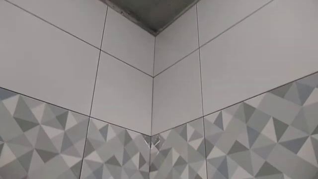 Ремонт квартир в калининграде, жукова 10, 2ч смотреть онлайн