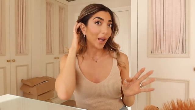 A HARD CONFESSION & opening up {I need your advice} | Amelia Liana смотреть онлайн