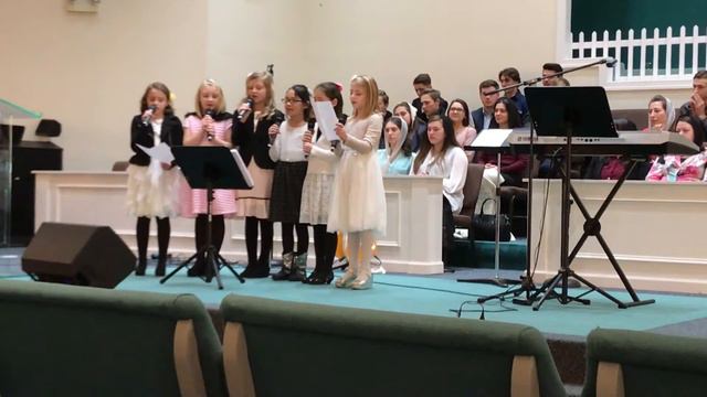 На карте мира не найти смотреть онлайн