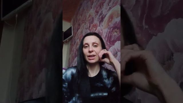 Исследование современной хореографии #contemporary #contemporarydance смотреть онлайн