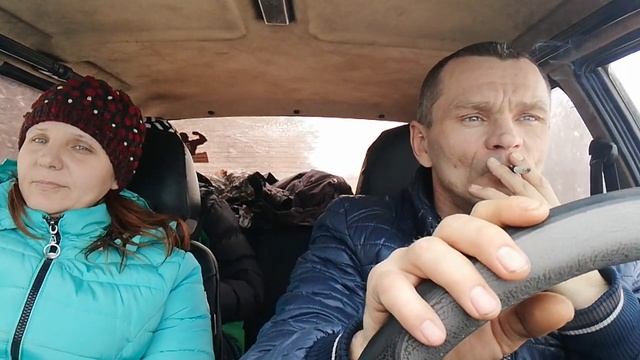 Едим в горлово, доделывать у печи труб у смотреть онлайн