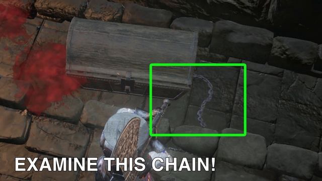 8 Tips & Tricks for Dark Souls 3 смотреть онлайн