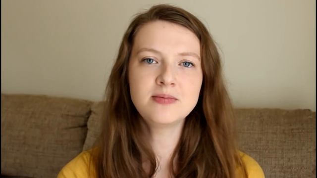 HOW to PRONOUNCE the SCHWA _ə_.mp4 смотреть онлайн