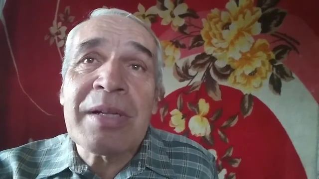 Сказка о волшебнице, о колдуне и о настоящей любви. смотреть онлайн