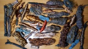 БОЛЬШАЯ СДАЧА МЕДИ! (ПУТЬ К ПК!) №14