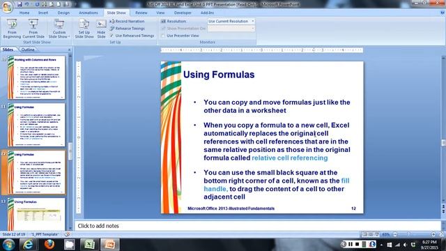 Excel Unit G смотреть онлайн