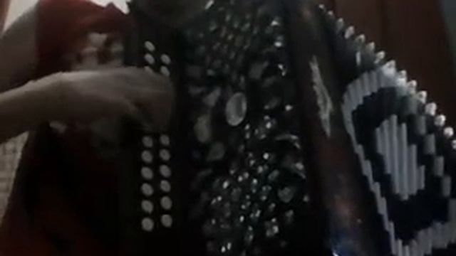 Известные песни на гармони !!! Народные смотреть онлайн