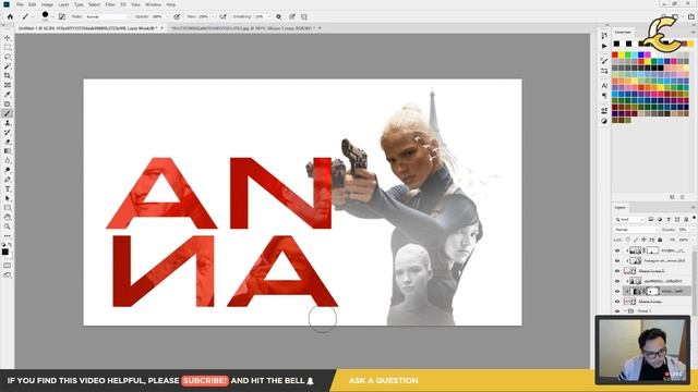 XD UI Design | Creative Challenge EP01 [Tagalog] смотреть онлайн