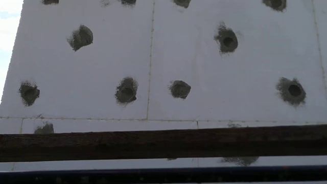 Утепление кирпичного дома пенопластом 150мм, приклейка, дюбеля, базовый армирующий слой смотреть онлайн