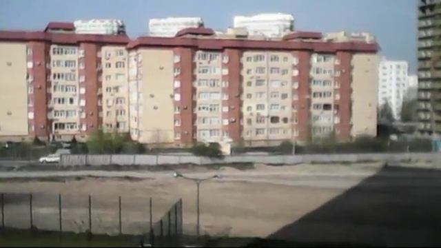 Утро. Пятница 13. Проба. Сбой Программы...Связь пропала! смотреть онлайн