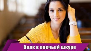 НЕВЕСТКА настраивает моего сына против меня - обидно осознавать, что потеряла сына