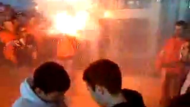 olympiacos aek!!!!!! смотреть онлайн