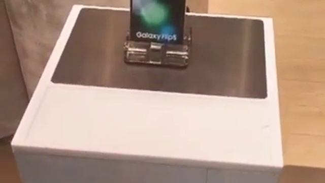 Видео/благодарность@##Благодарочка смотреть онлайн